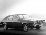 Wolseley 18/22 Saloon 1975 года